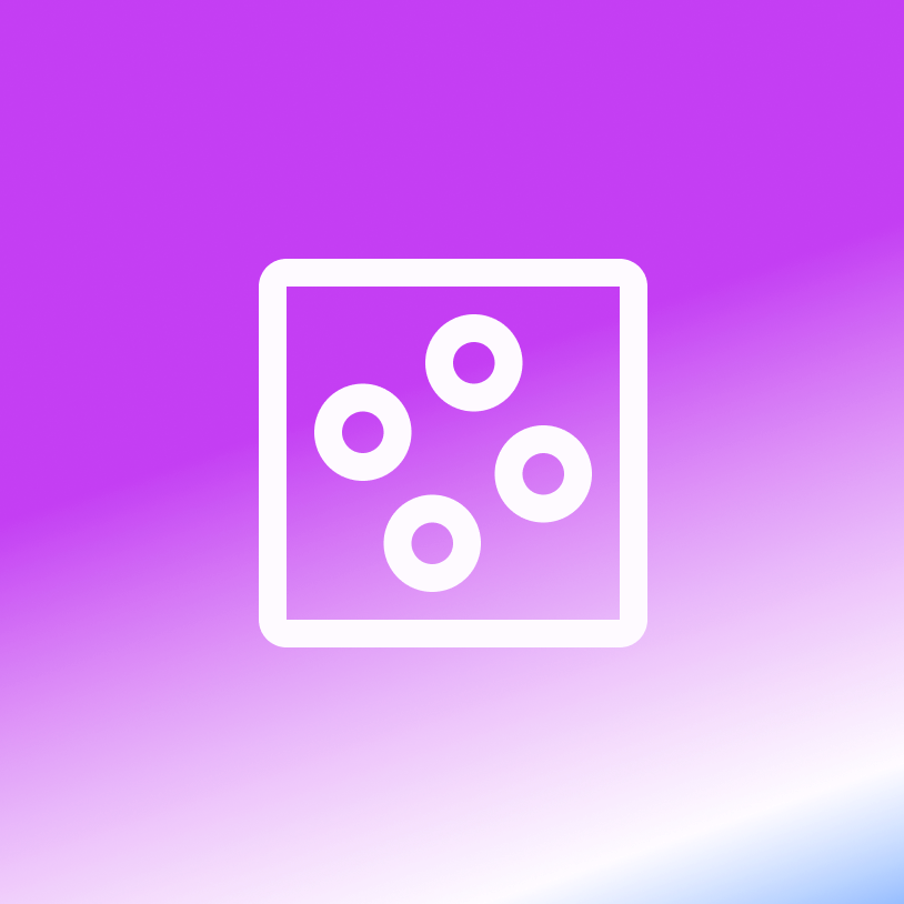 webflow tools refokus autotabs